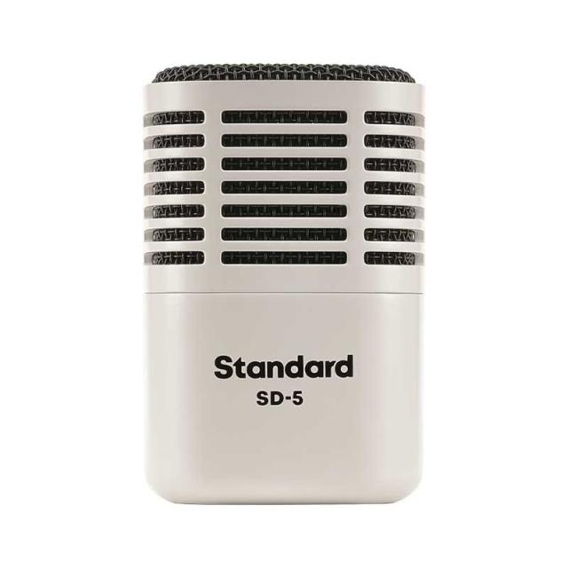 Universal Audio SD-5(ダイナミックマイク)