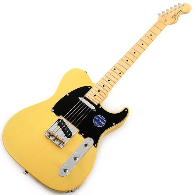 momose MT2-STD/M (BBD) SN. 21446_1
