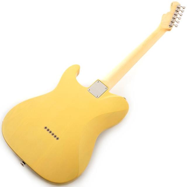momose MT2-STD/M (BBD) SN. 21446_2