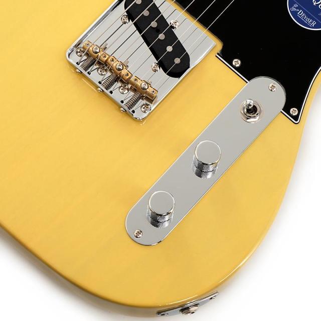 momose MT2-STD/M (BBD) SN. 21446_4