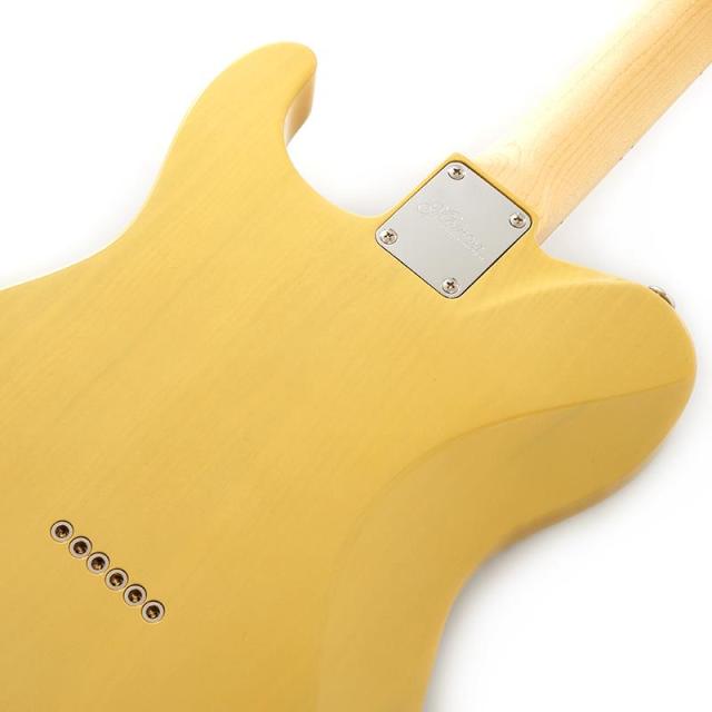 momose MT2-STD/M (BBD) SN. 21446_5