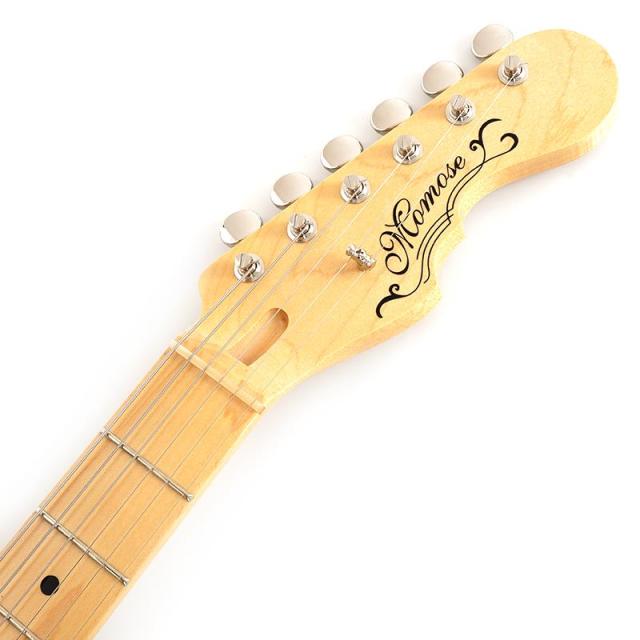 momose MT2-STD/M (BBD) SN. 21446_6