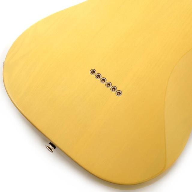momose MT2-STD/M (BBD) SN. 21446_7