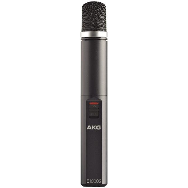 中古品】ZOOM ズーム MRS-1266 マルチトラックレコーダー MTR 18GB
