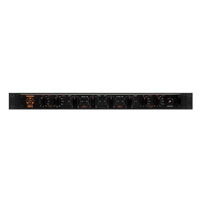 DangerousMusic BAX EQ【お取り寄せ商品】_1