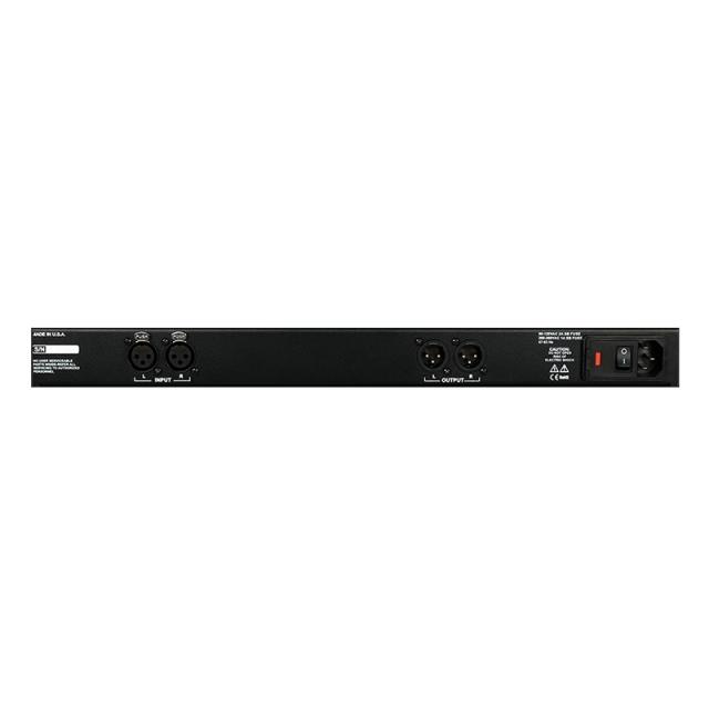 DangerousMusic BAX EQ【お取り寄せ商品】_2