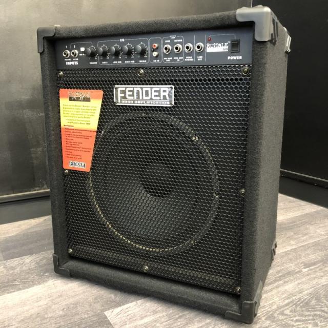 darkglass microtubes　ベースアンプ　ケース付き Darkglass Electronics Microtubes X ｜イケベ楽器店オンライン