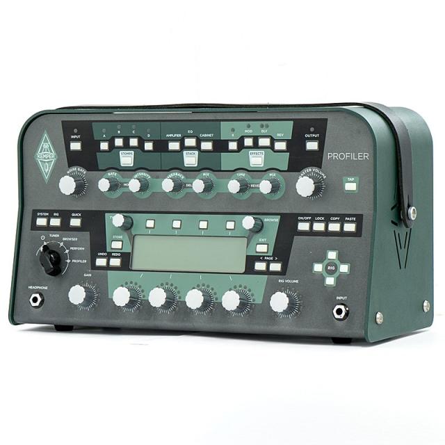 MAXON / SD9 -Sonic Distrotion- ディストーション SD-9 マクソン