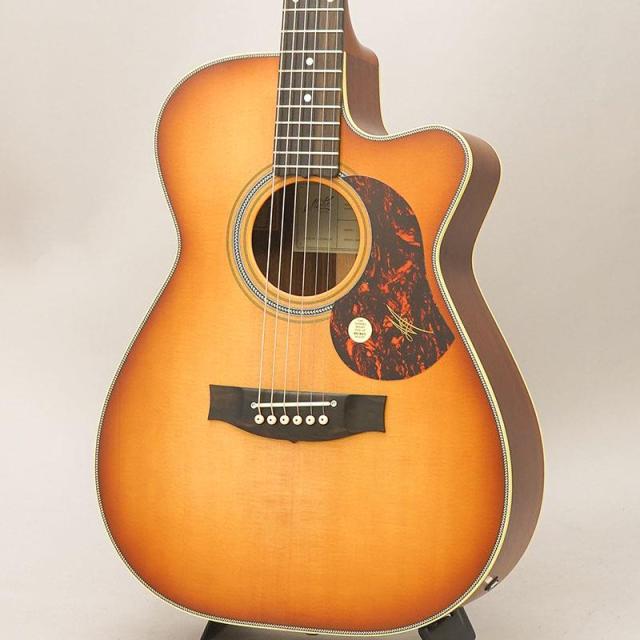 MATON EBG808C NASHVILLE メイトン 225,500円