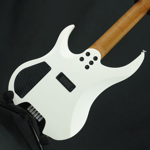 Legator USED 中古 G6XA(10th Anniversary Alpine White)[SN.C221091] レガター_1