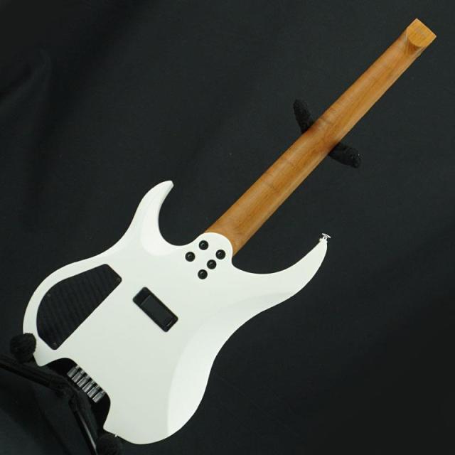 Legator USED 中古 G6XA(10th Anniversary Alpine White)[SN.C221091] レガター_3