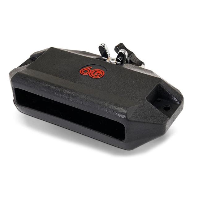 LP 1207-60 [60TH ANNIVERSARY JAM BLOCK]