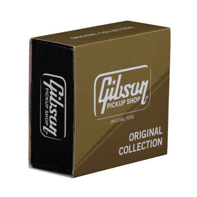Gibson 57 Classic Gold 未開封品 2個セット Gibson 57 Classic Gold 未開封品 2個セット