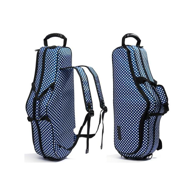 ボーモントクラリネットセミハードケース 楽天市場】ボーモント ： B