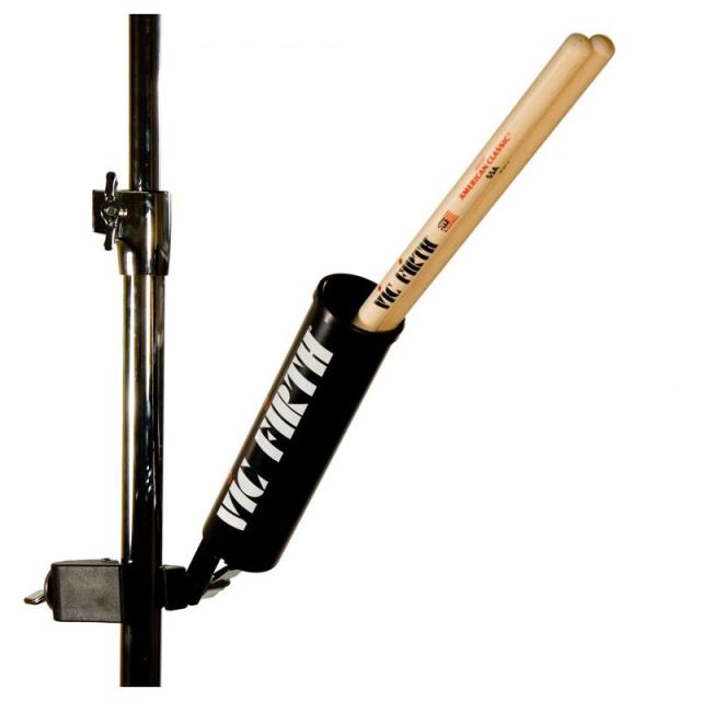 VIC FIRTH Stick Caddy [VIC-CADDY]