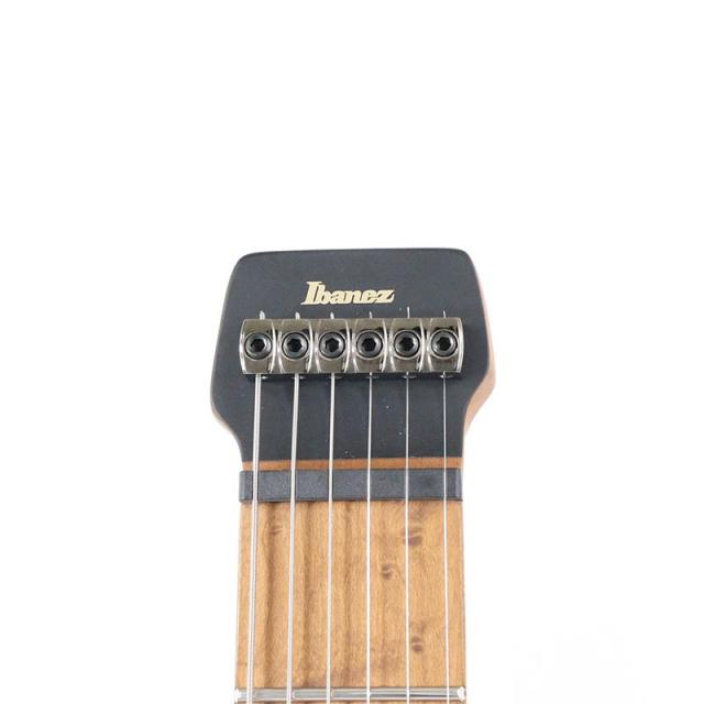 Ibanez Q52PB-COL (Cosmic Blue Low Gloss) [SPOT MODEL]_8
