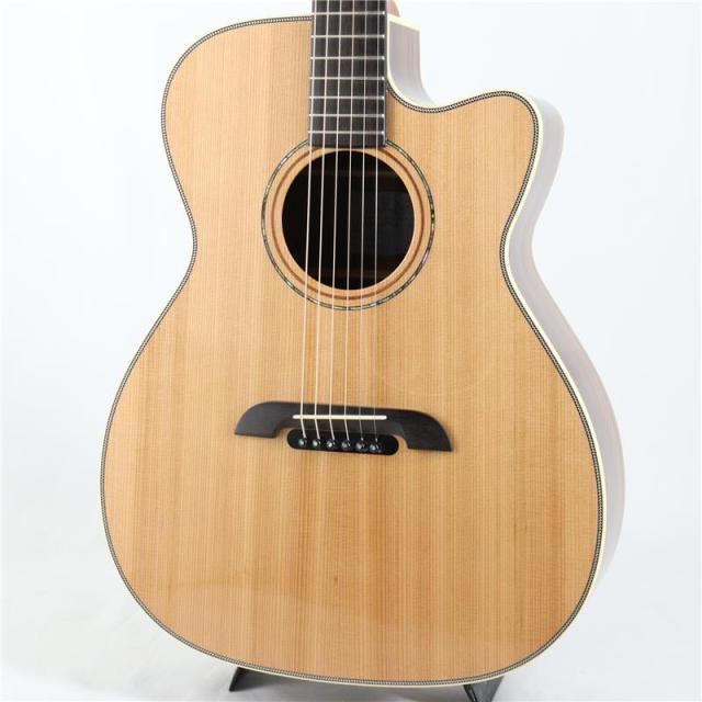 K.Yairi WY-1 (Natural)の通販は