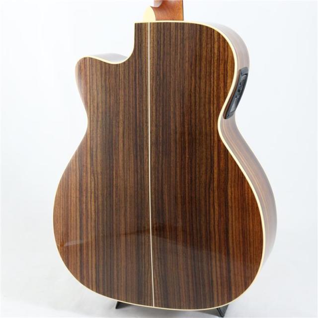 ファゴット用 プロファイルドかまぼこ型ケーン チャンカヤ