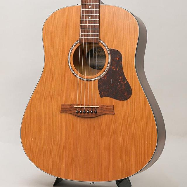 Tone Pros T1ZSA-N アルミテールピース ニッケル TONEPROS ( トーンプロズ ) T1ZSA-N 送料無料 | サウンドハウス