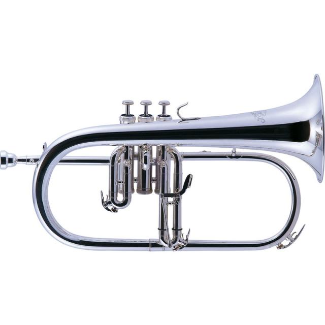 未使用 中古品】Jマイケル フルート JFL-55RH(中古品) 【公式通販】