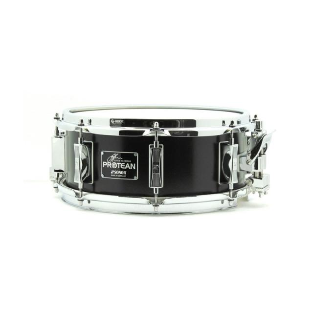 SONOR SSD-1205GHPE [Gavin Harrison Protean Signature snare