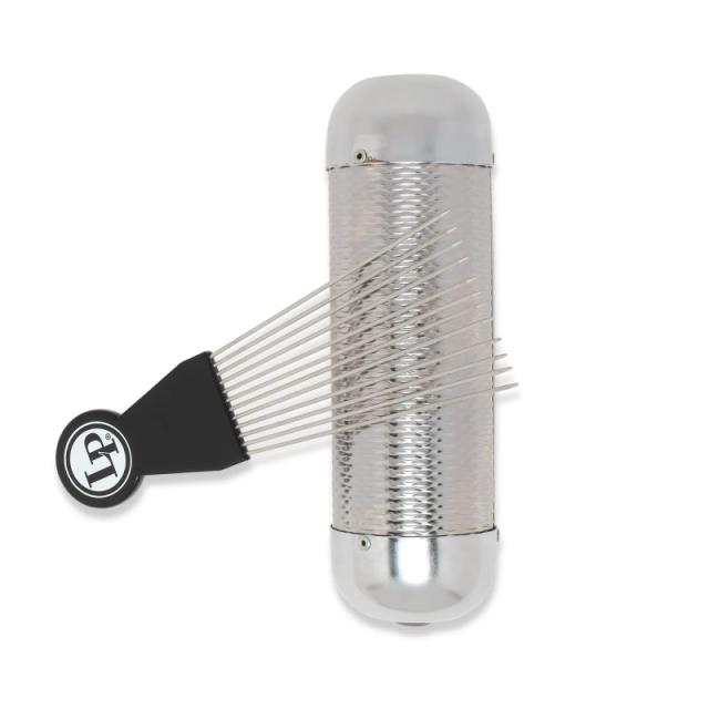 LP LP452 [Multi Guiro]【お取り寄せ品】の通販はau PAY マーケット