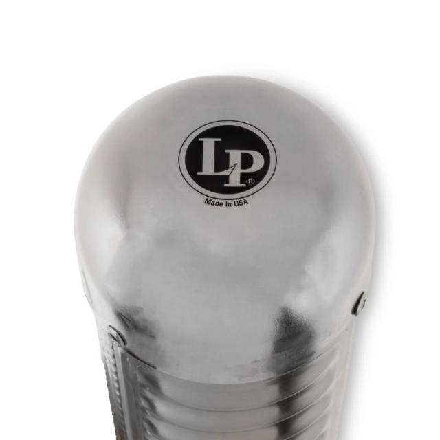 LP LP452 [Multi Guiro]【お取り寄せ品】の通販はau PAY マーケット