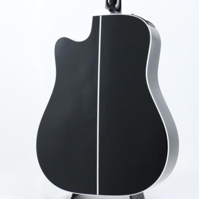 TAKAMINE EF341SC BL タカミネ_1