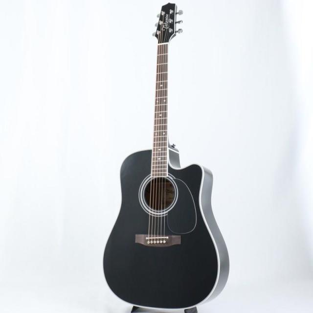 TAKAMINE EF341SC BL タカミネ_2