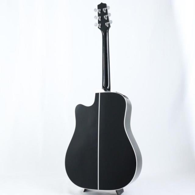 TAKAMINE EF341SC BL タカミネ_3