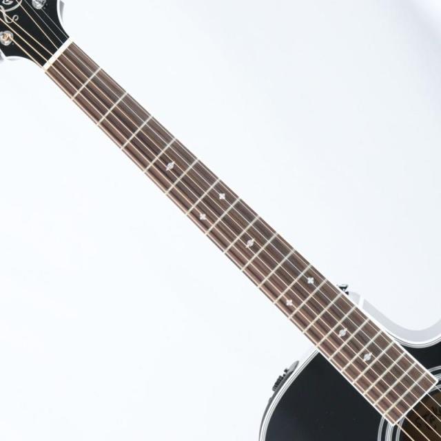 TAKAMINE EF341SC BL タカミネ_4