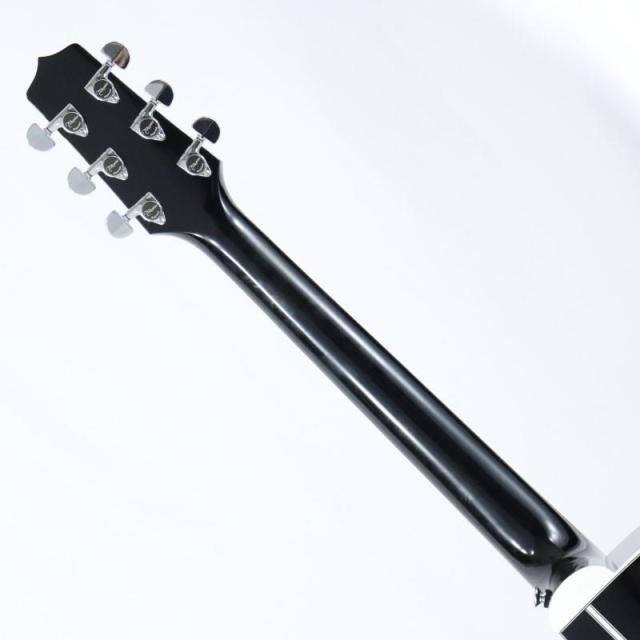 TAKAMINE EF341SC BL タカミネ_5