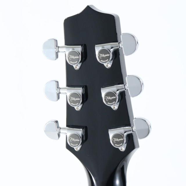 TAKAMINE EF341SC BL タカミネ_7