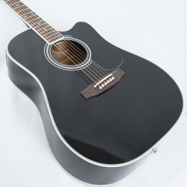 TAKAMINE EF341SC BL タカミネ_9