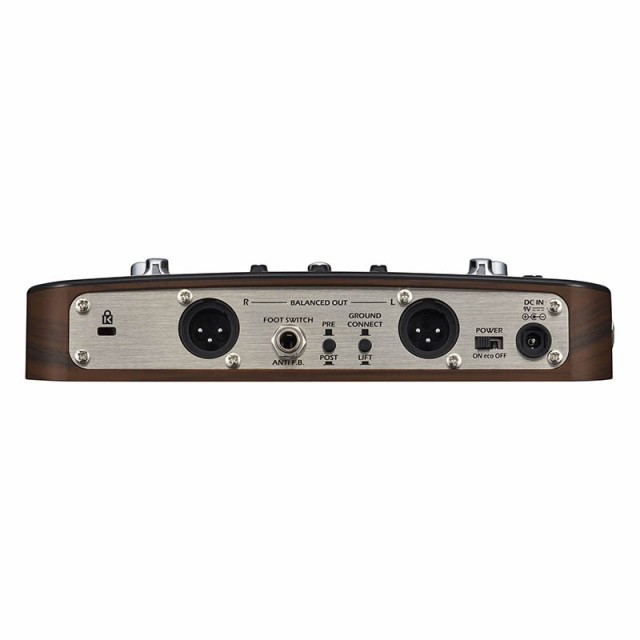 29 ZOOM AC-3 アコースティック エフェクター 81wwQrsde9L._UF894,1000_QL80_.jpg