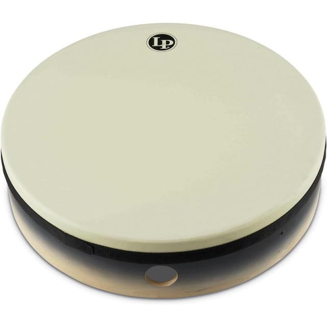 LP 5030BF [TUNABLE BENDIR FRAME DRUM 18インチ] 【お取り寄せ品】