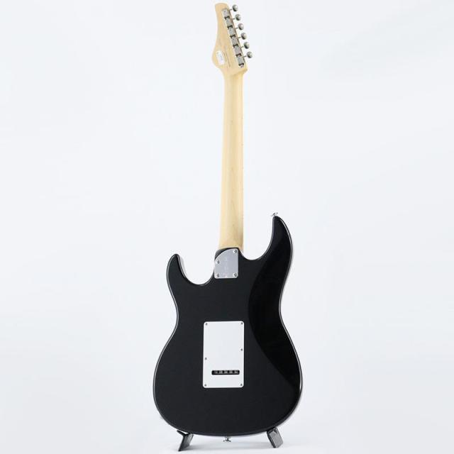 FUJIGEN J-Standard Series JOS2-FM-M (Ocean Burst) 【キズあり特価】_2