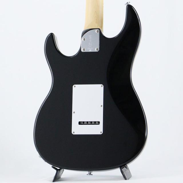 FUJIGEN J-Standard Series JOS2-FM-M (Ocean Burst) 【キズあり特価】_3