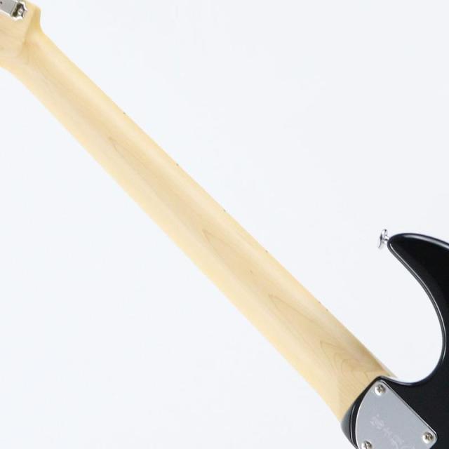 FUJIGEN J-Standard Series JOS2-FM-M (Ocean Burst) 【キズあり特価】_6