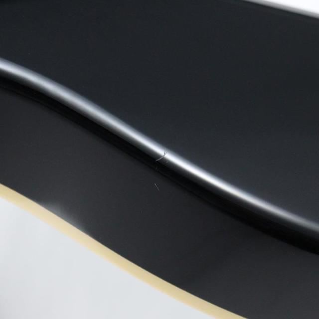 FUJIGEN J-Standard Series JOS2-FM-M (Ocean Burst) 【キズあり特価】_9