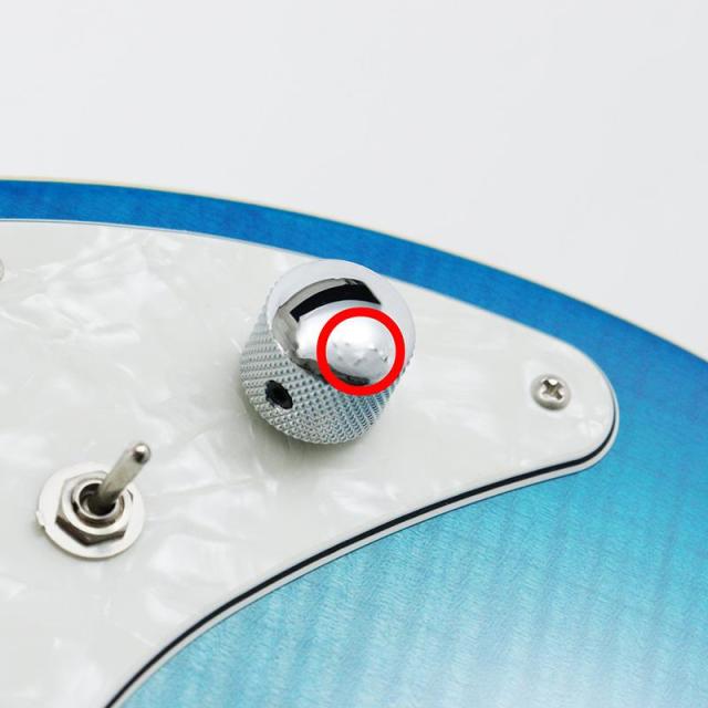 FUJIGEN J-Standard Series JOS2-FM-M (Ocean Burst) 【キズあり特価】_10