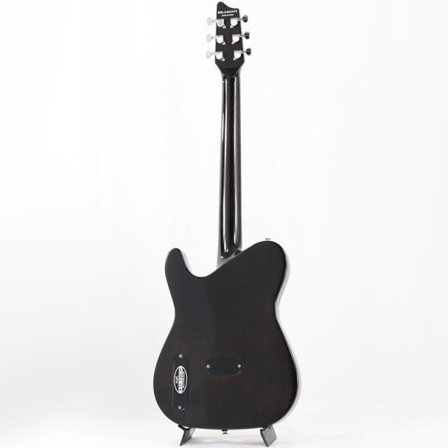 SCHECTER JAPAN ORIGINAL LINE OL-FL-P (WHT) [SPOT MODEL]の通販は