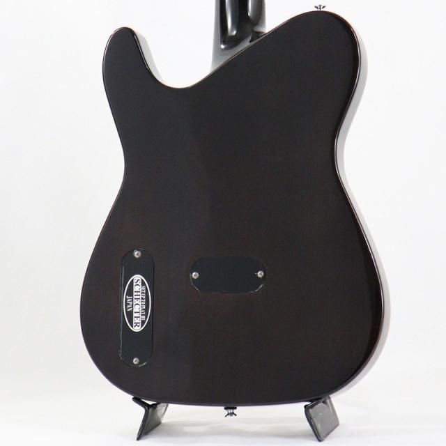 SCHECTER JAPAN ORIGINAL LINE OL-FL-P (WHT) [SPOT MODEL]の通販は