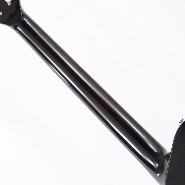 SCHECTER JAPAN ORIGINAL LINE OL-FL-P (WHT) [SPOT MODEL]の通販は