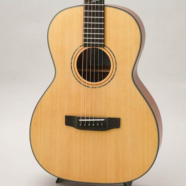 K.Yairi NY-65V (NAT) Kヤイリの通販は 70,785円