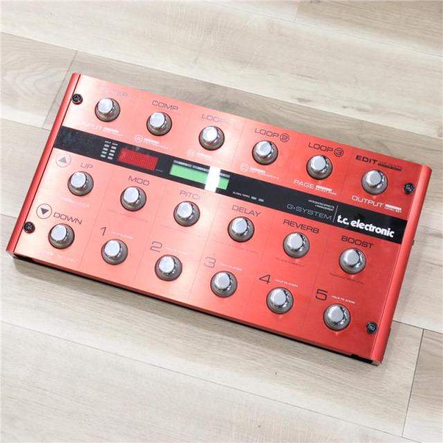 LoDrid キーボードケース 88鍵用 電子ピアノケース Amazon | LoDrid キーボードケース 88鍵用 ソフトキーボード