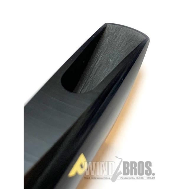 バンドレン プロファイル AP3 アルトサックス用マウスピース マウス