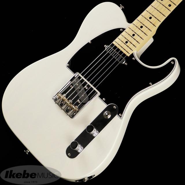 momose MT2-STD/M (WBD)