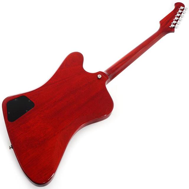 Gibson 【IKEBE× Golden Week】Firebird Platypus (Vintage Cherry) 【S/N 214750145】_2