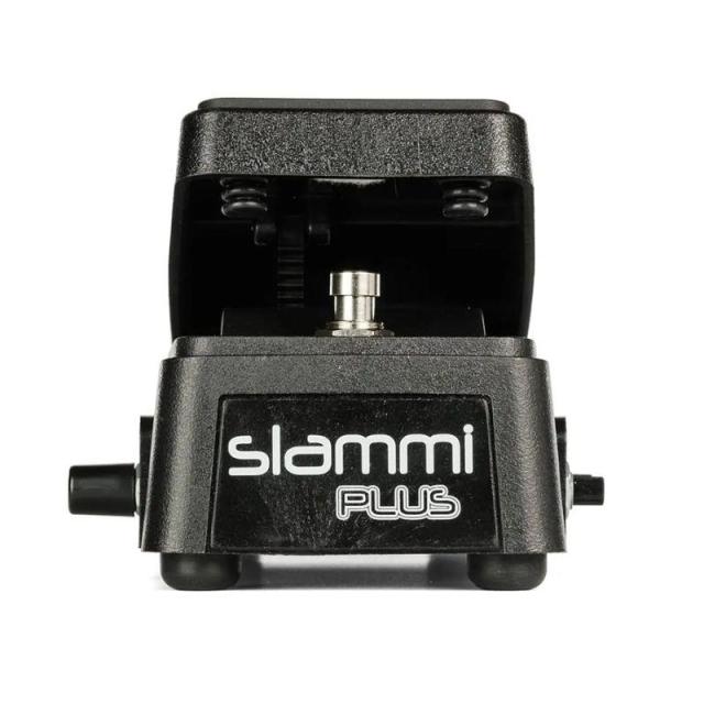 Electro Harmonix SLAMMI PLUS ピッチシフター/ハーモニー